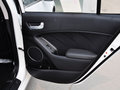 起亚K3 2013款 1.6L 自动 DLX图片