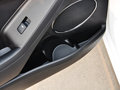 起亚K3 2013款 1.6L 自动 DLX图片