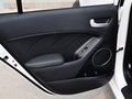 起亚K3 2013款 1.6L 自动 DLX图片