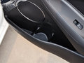 起亚K3 2013款 1.6L 自动 DLX图片
