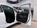 起亚K3 2013款 1.6L 自动 DLX图片