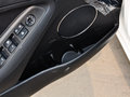 起亚K3 2013款 1.6L 自动 DLX图片