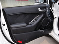 起亚K3 2013款 1.6L 自动 DLX图片