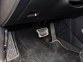 起亚K3 2013款 1.6L 自动 DLX图片