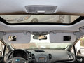 起亚K3 2013款 1.6L 自动 DLX图片