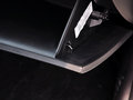 起亚K3 2013款 1.6L 自动 DLX图片
