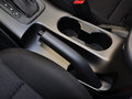 起亚K3 2013款 1.6L 自动 DLX图片
