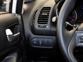 起亚K3 2013款 1.6L 自动 DLX图片