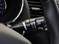 起亚K3 2013款 1.6L 自动 DLX图片