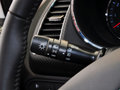 起亚K3 2013款 1.6L 自动 DLX图片