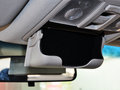 起亚K3 2013款 1.6L 自动 DLX图片