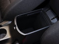起亚K3 2013款 1.6L 自动 DLX图片