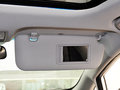 起亚K3 2013款 1.6L 自动 DLX图片