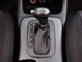 起亚K3 2013款 1.6L 自动 DLX图片