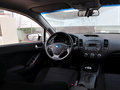 起亚K3 2013款 1.6L 自动 DLX图片