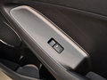 起亚K3 2013款 1.6L 自动 DLX图片