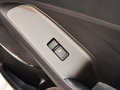 起亚K3 2013款 1.6L 自动 DLX图片