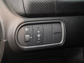 起亚K3 2013款 1.6L 自动 DLX图片