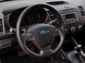 起亚K3 2013款 1.6L 自动 DLX图片