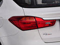 起亚K3 2013款 1.6L 自动 DLX图片