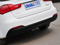起亚K3 2013款 1.6L 自动 DLX图片