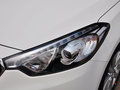 起亚K3 2013款 1.6L 自动 DLX图片