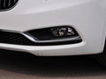 起亚K3 2013款 1.6L 自动 DLX图片