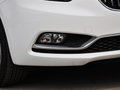 起亚K3 2013款 1.6L 自动 DLX图片