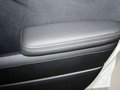 起亚K3 起亚K3 1.6 AT GLS 2012款图片
