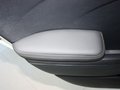 起亚K3 起亚K3 1.6 AT GLS 2012款图片