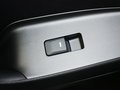 起亚K3 起亚K3 1.6 AT GLS 2012款图片