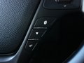 起亚K3 起亚K3 1.6 AT GLS 2012款图片