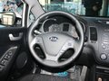 起亚K3 起亚K3 1.6 AT GLS 2012款图片