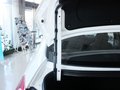 起亚K3 起亚K3 1.6 AT GLS 2012款图片
