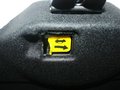 起亚K3 起亚K3 1.6 AT GLS 2012款图片