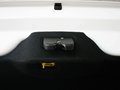 起亚K3 起亚K3 1.6 AT GLS 2012款图片