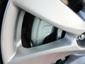 起亚K3 起亚K3 1.6 AT GLS 2012款图片