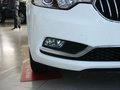 起亚K3 起亚K3 1.6 AT GLS 2012款图片
