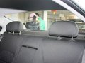 起亚K3 起亚K3 1.6 AT GLS 2012款图片