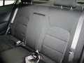 起亚K3 起亚K3 1.6 AT GLS 2012款图片