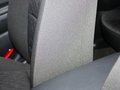 起亚K3 起亚K3 1.6 AT GLS 2012款图片