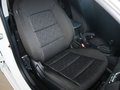 起亚K3 起亚K3 1.6 AT GLS 2012款图片
