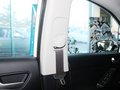 起亚K3 起亚K3 1.6 AT GLS 2012款图片