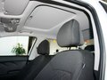 起亚K3 起亚K3 1.6 AT GLS 2012款图片