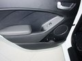 起亚K3 起亚K3 1.6 AT GLS 2012款图片