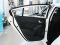 起亚K3 起亚K3 1.6 AT GLS 2012款图片