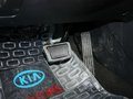 起亚K3 起亚K3 1.6 AT GLS 2012款图片