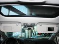 起亚K3 起亚K3 1.6 AT GLS 2012款图片