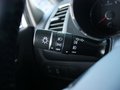 起亚K3 起亚K3 1.6 AT GLS 2012款图片
