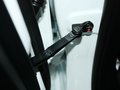起亚K3 起亚K3 1.6 AT GLS 2012款图片